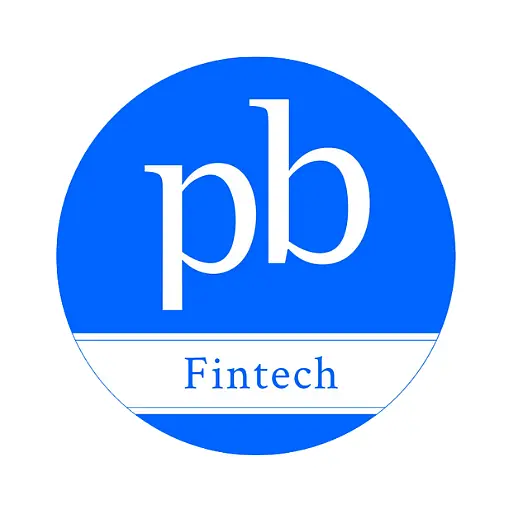 PB Fintech Ltd
